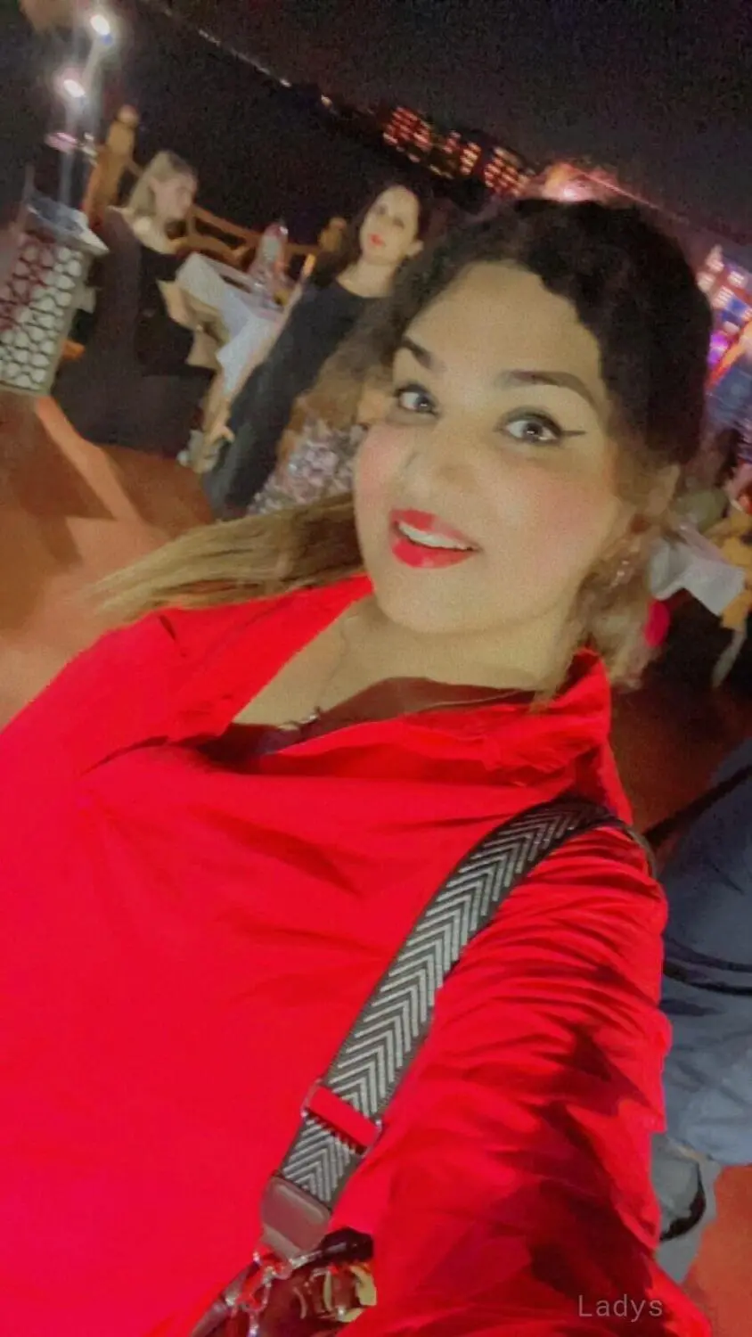 Rihana, 27 years brunette escorts in Delhi, height 168 sm, Weight  kg-1