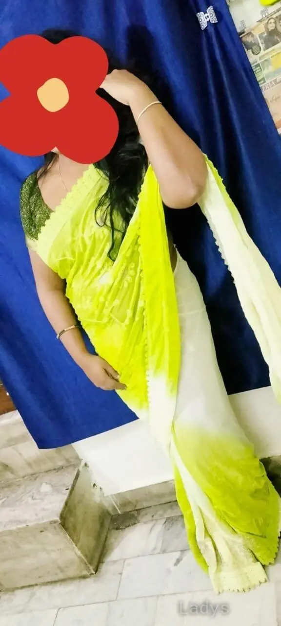 Ritika, 30 years brunette escorts in Delhi, height 157 sm, Weight  kg