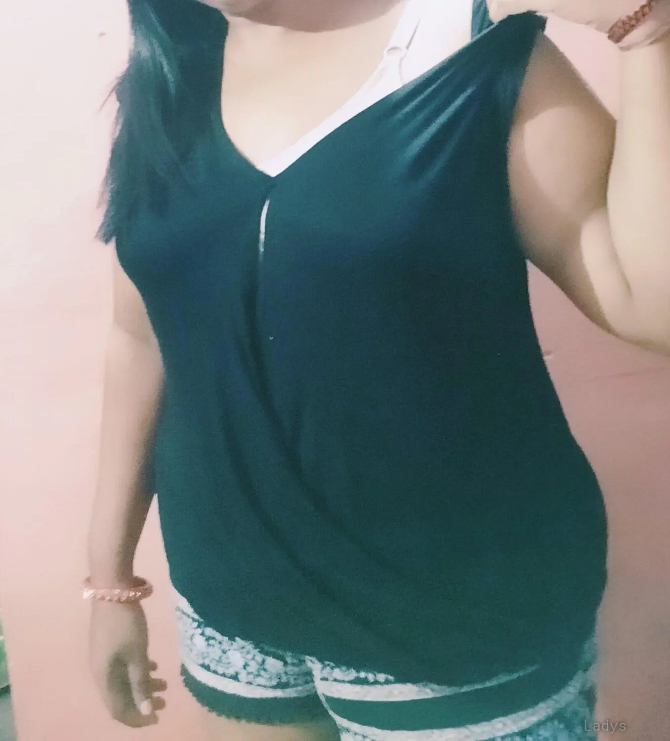 Sanjana, 26 years brunette escorts in Delhi, height 160 sm, Weight  kg