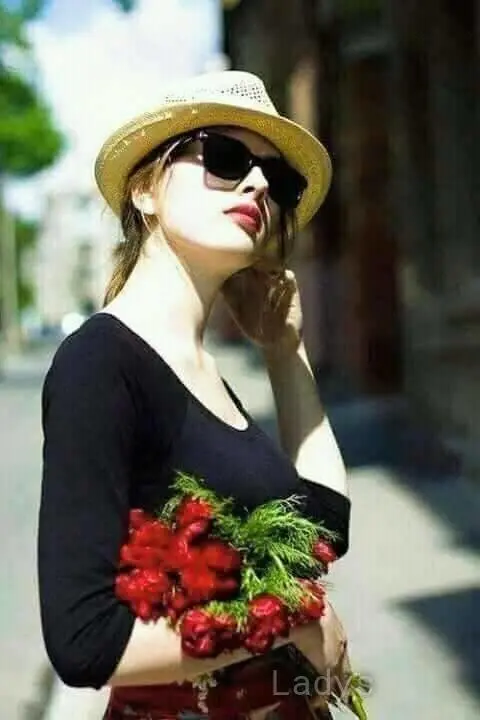 Shreya, 23 years brunette escorts in Delhi, height 166 sm, Weight  kg