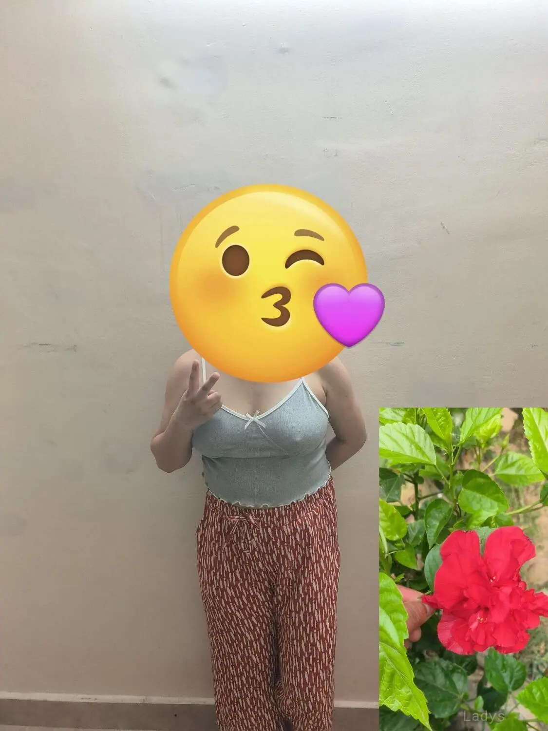 Trusted Verified Profile Meet, years brunette escorts in Delhi, height sm, Weight kg