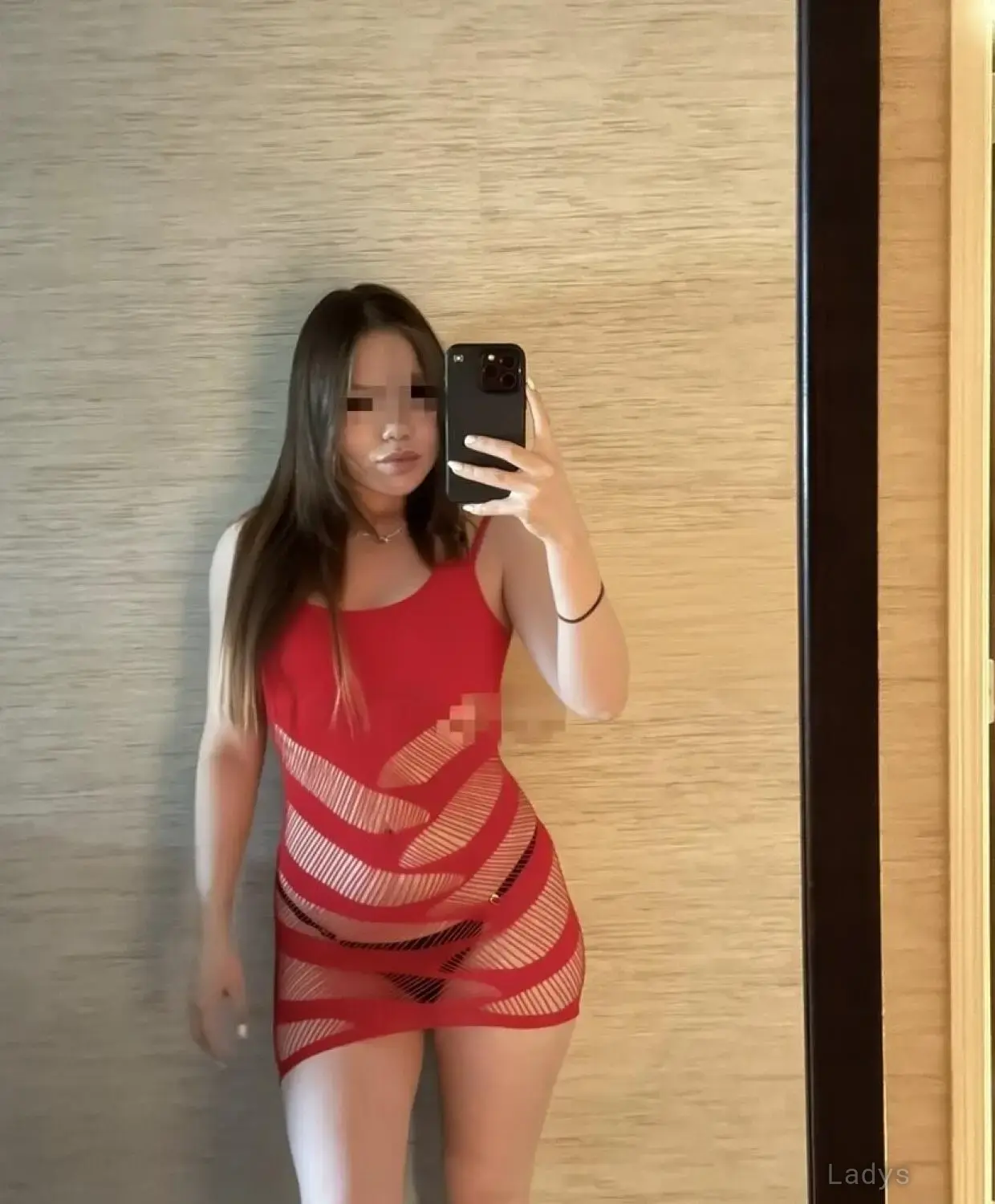 ALLA DENVER NORTH, 23 years brunette escorts in Denver, height 165 sm, Weight 50 kg