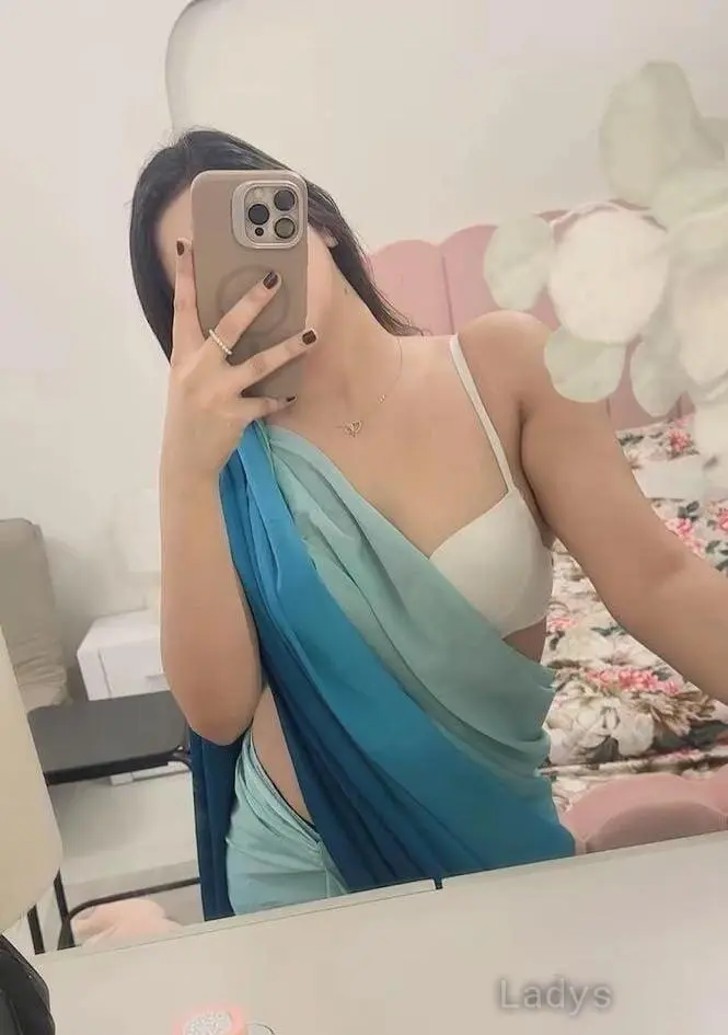 Kerala, 25 years brunette escorts in Doha, height  sm, Weight  kg