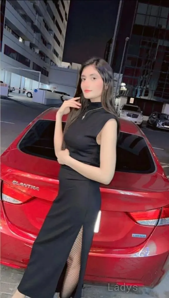 Maya, 24 years brunette escorts in Doha, height 168 sm, Weight kg