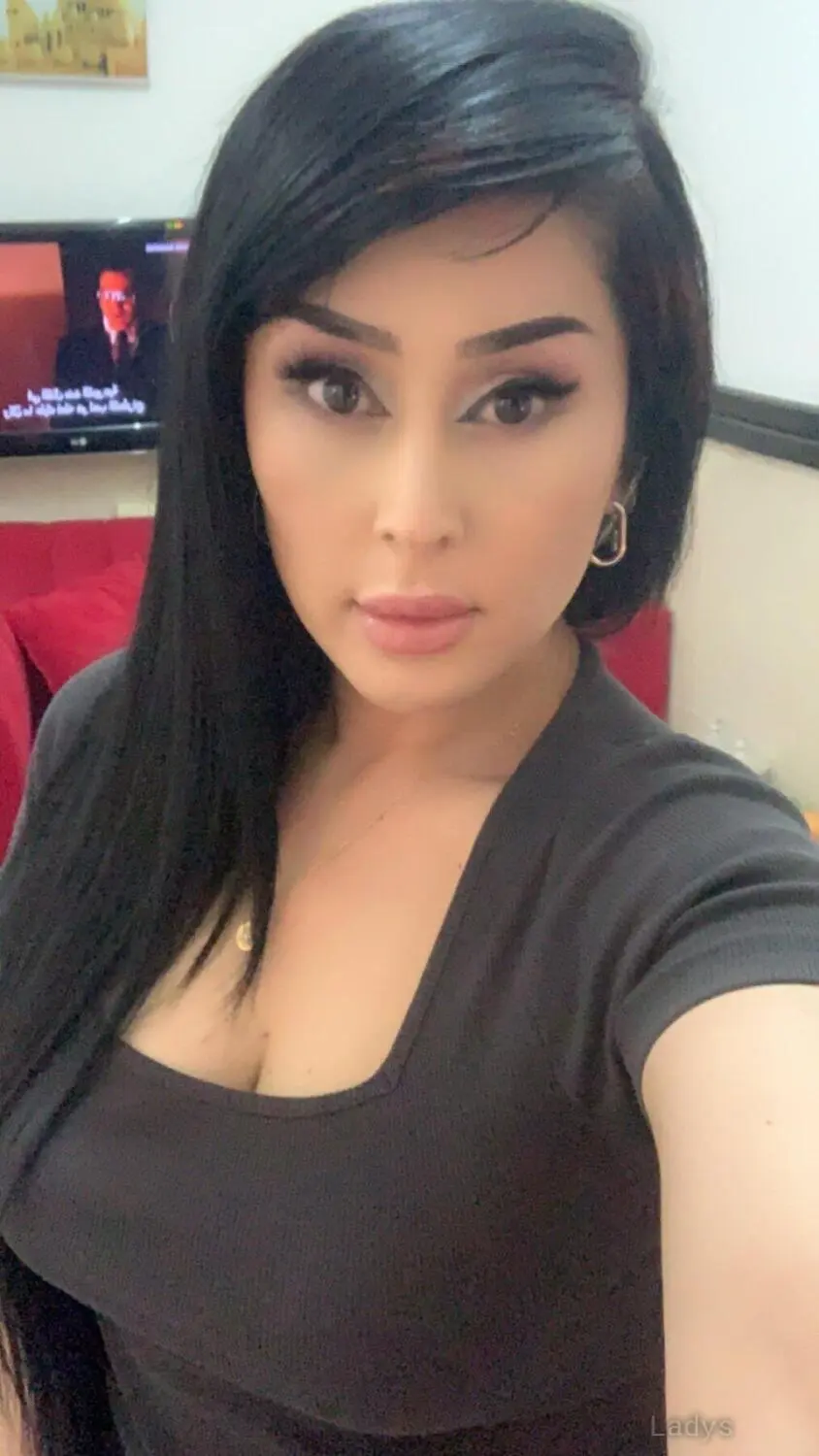 Shirin, 30 years brunette escorts in Doha, height 191 sm, Weight kg