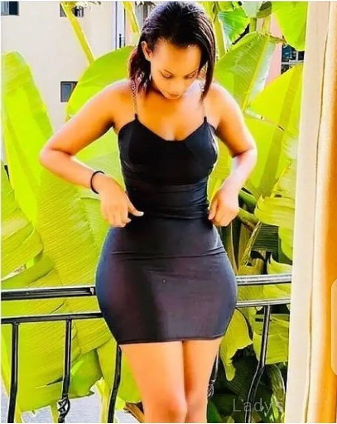 Tamara, 24 years brunette escorts in Doha, height 169 sm, Weight kg