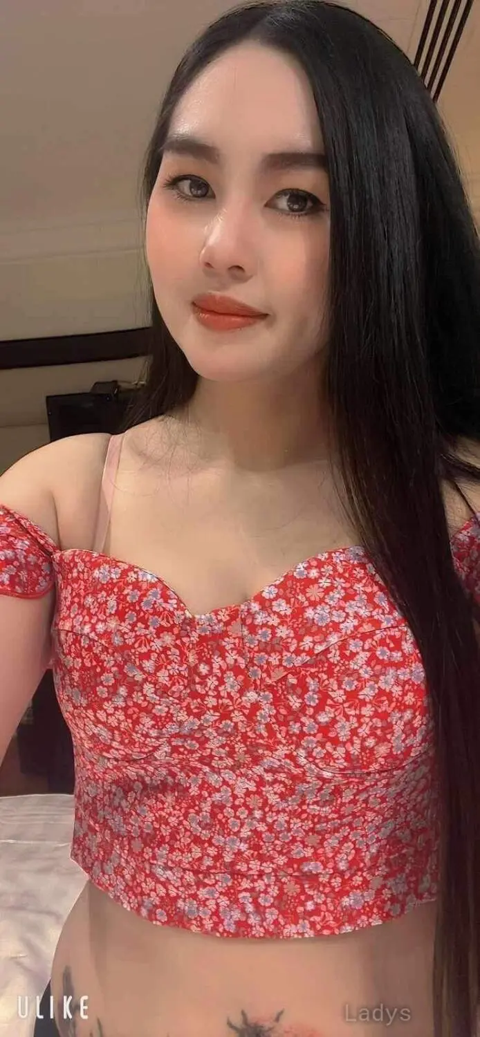 Yuki, 25 years brunette escorts in Doha, height 160 sm, Weight kg