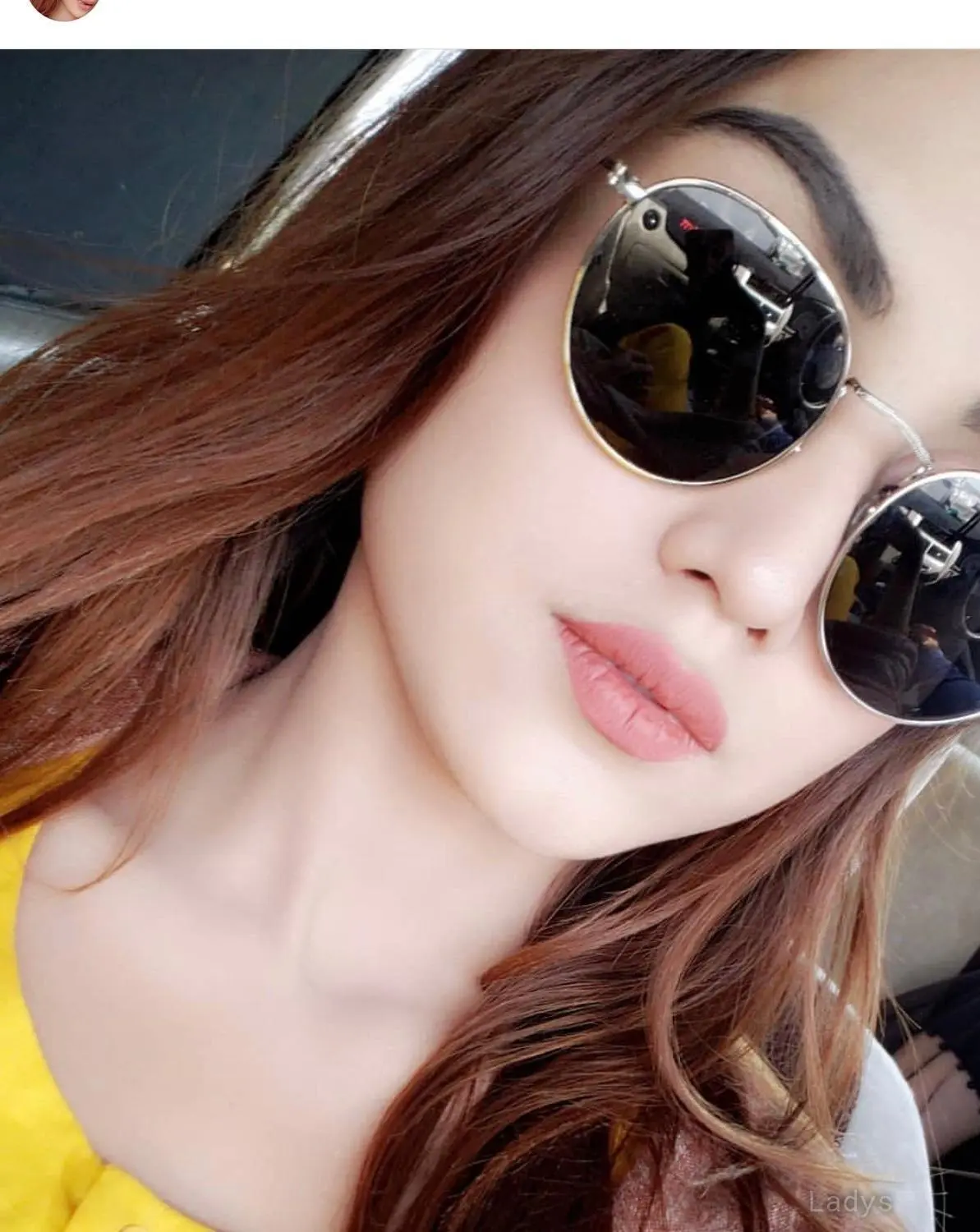 Adika Indian Model, 22 years brunette escorts in Dubai, height 167 sm, Weight kg