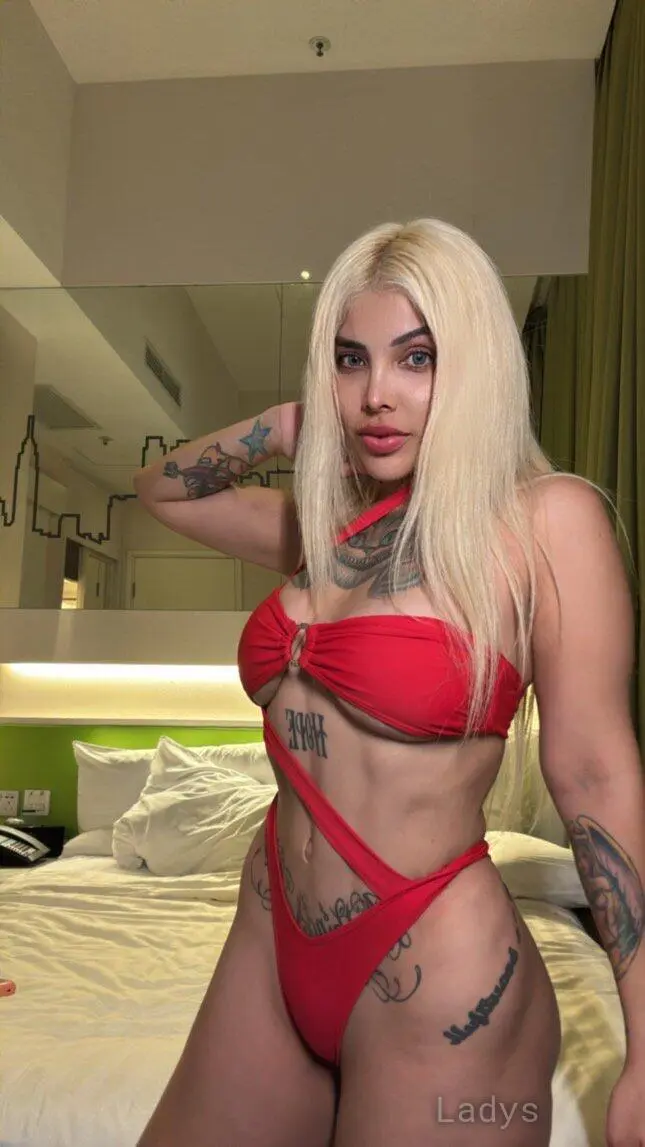 Barbie, 28 years brunette escorts in Dubai, height 160 sm, Weight  kg