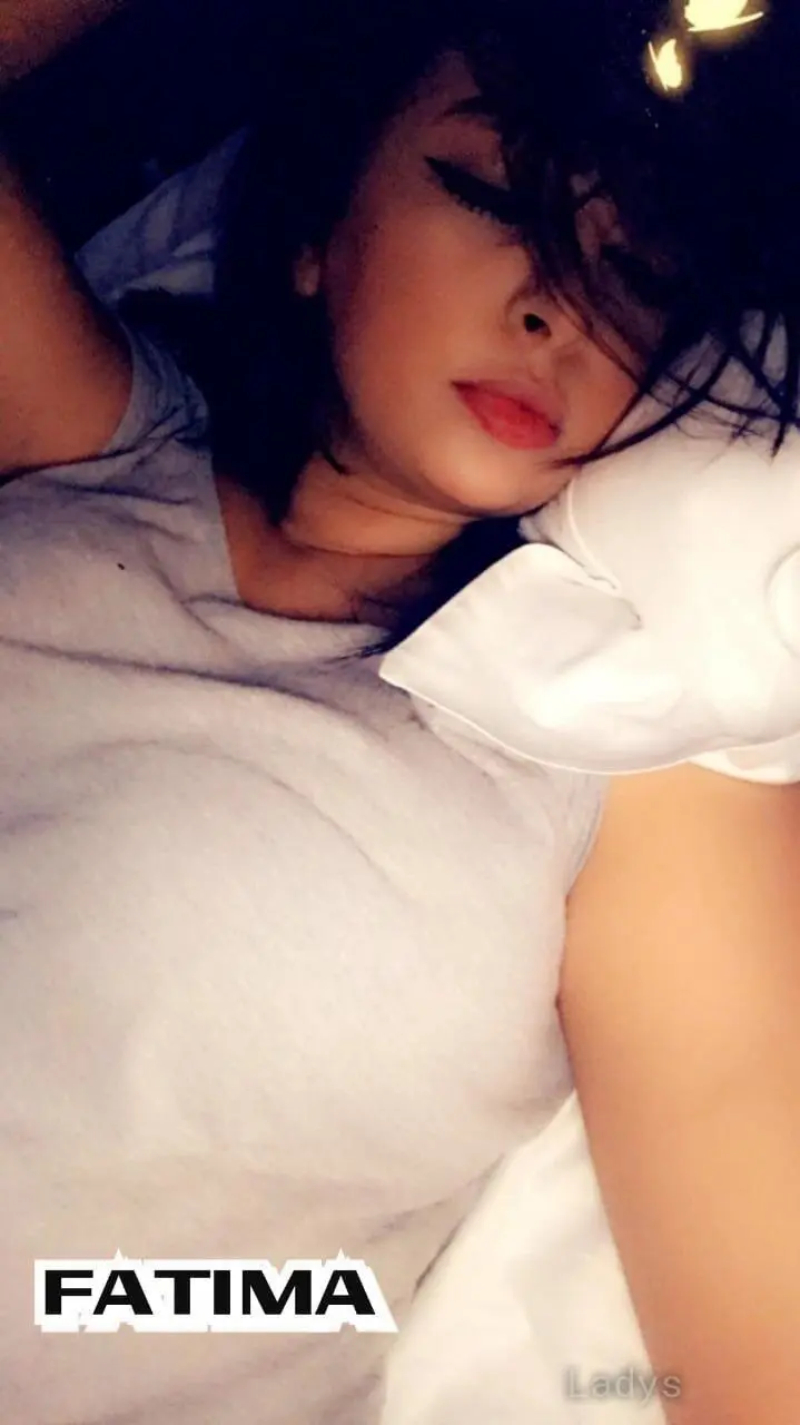 Fatima Lebanese Girl, 23 years brunette escorts in Dubai, height 170 sm, Weight  kg