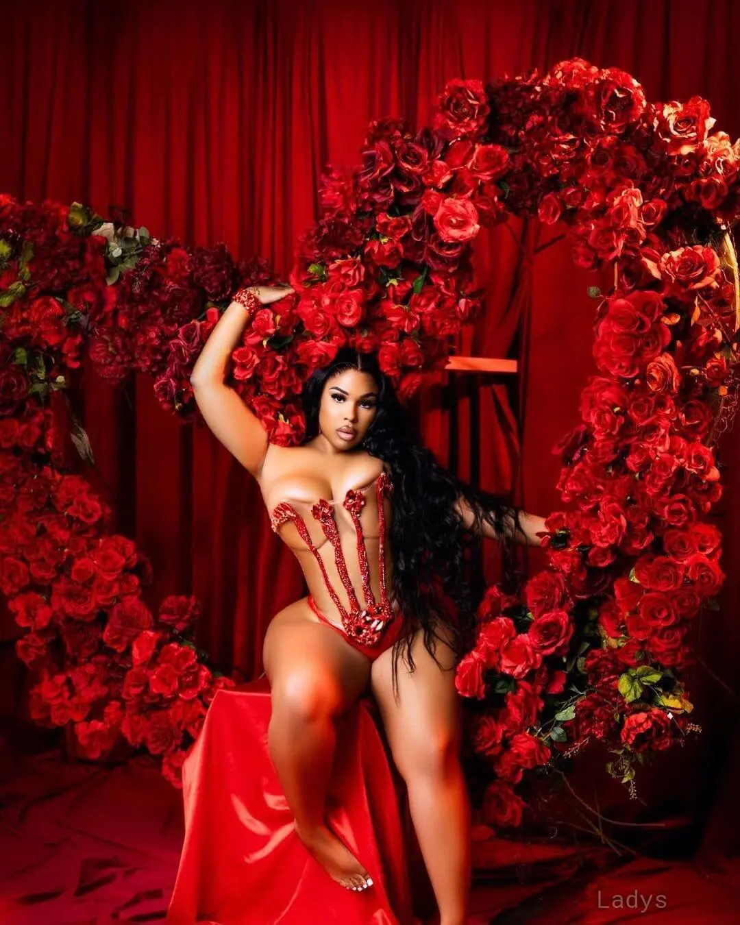 Gina Porn, Anal, Nasty Cum All Over Bod, 28 years brunette escorts in Dubai, height 165 sm, Weight kg