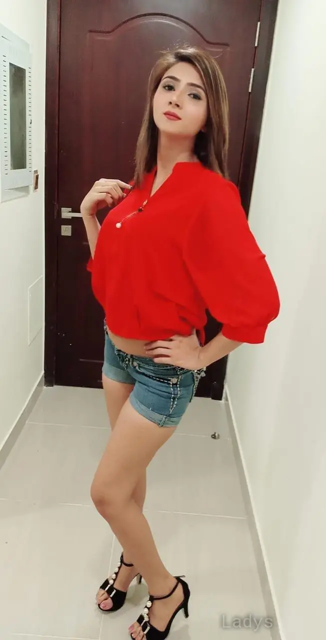 Hansika Motwani, 22 years brunette escorts in Dubai, height 166 sm, Weight  kg