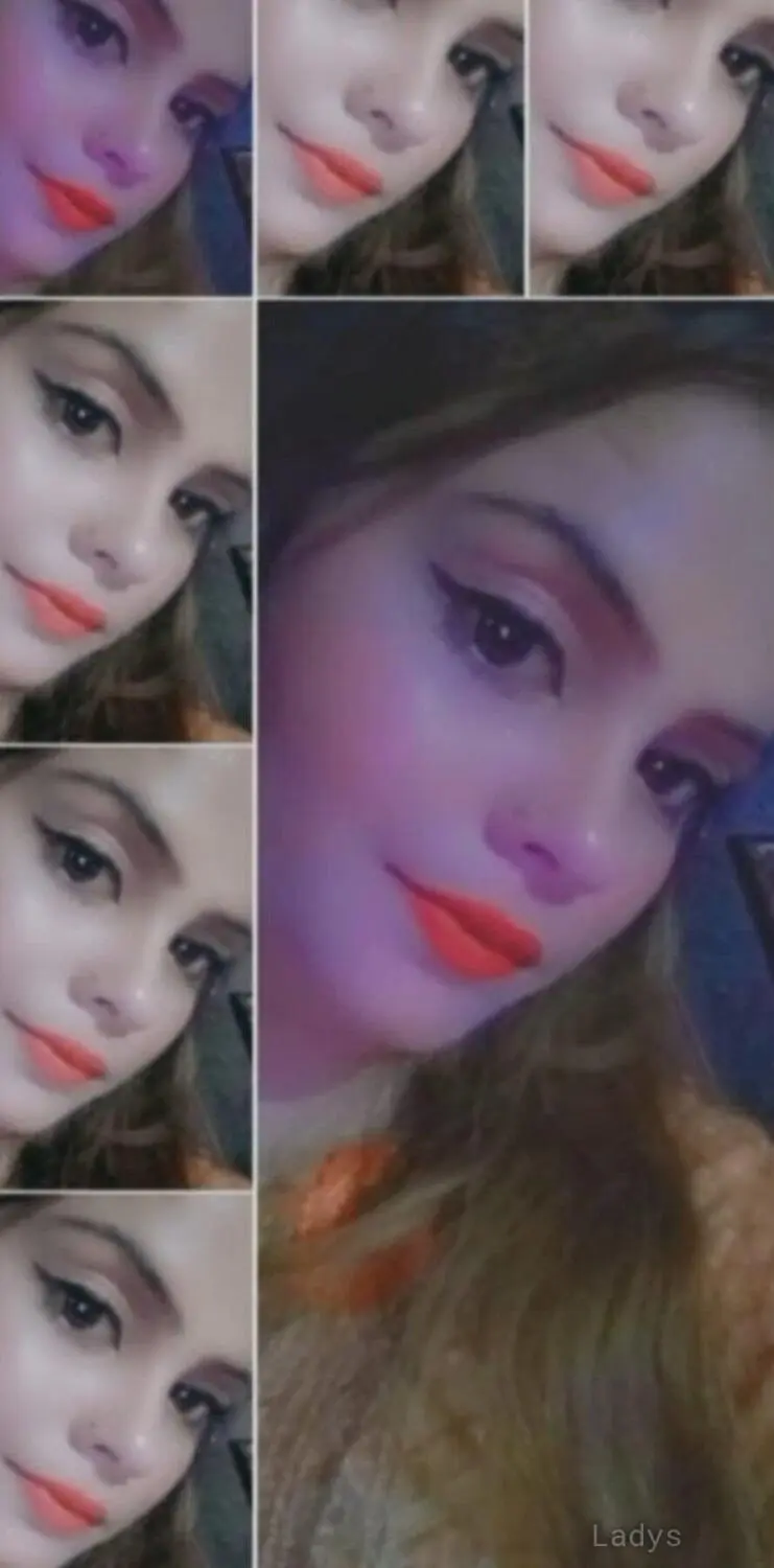 Kiara, 19 years brunette escorts in Dubai, height 168 sm, Weight  kg