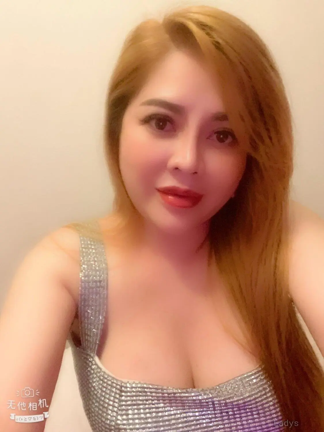 Lina2, 25 years brunette escorts in Dubai, height 167 sm, Weight  kg