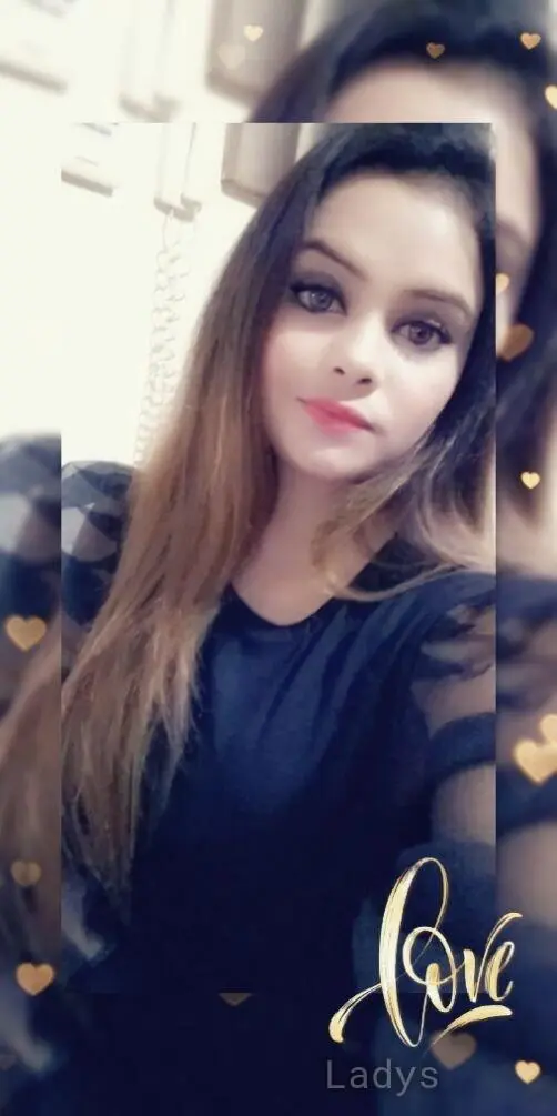 Maria Sheikh3, 20 years brunette escorts in Dubai, height 171 sm, Weight  kg