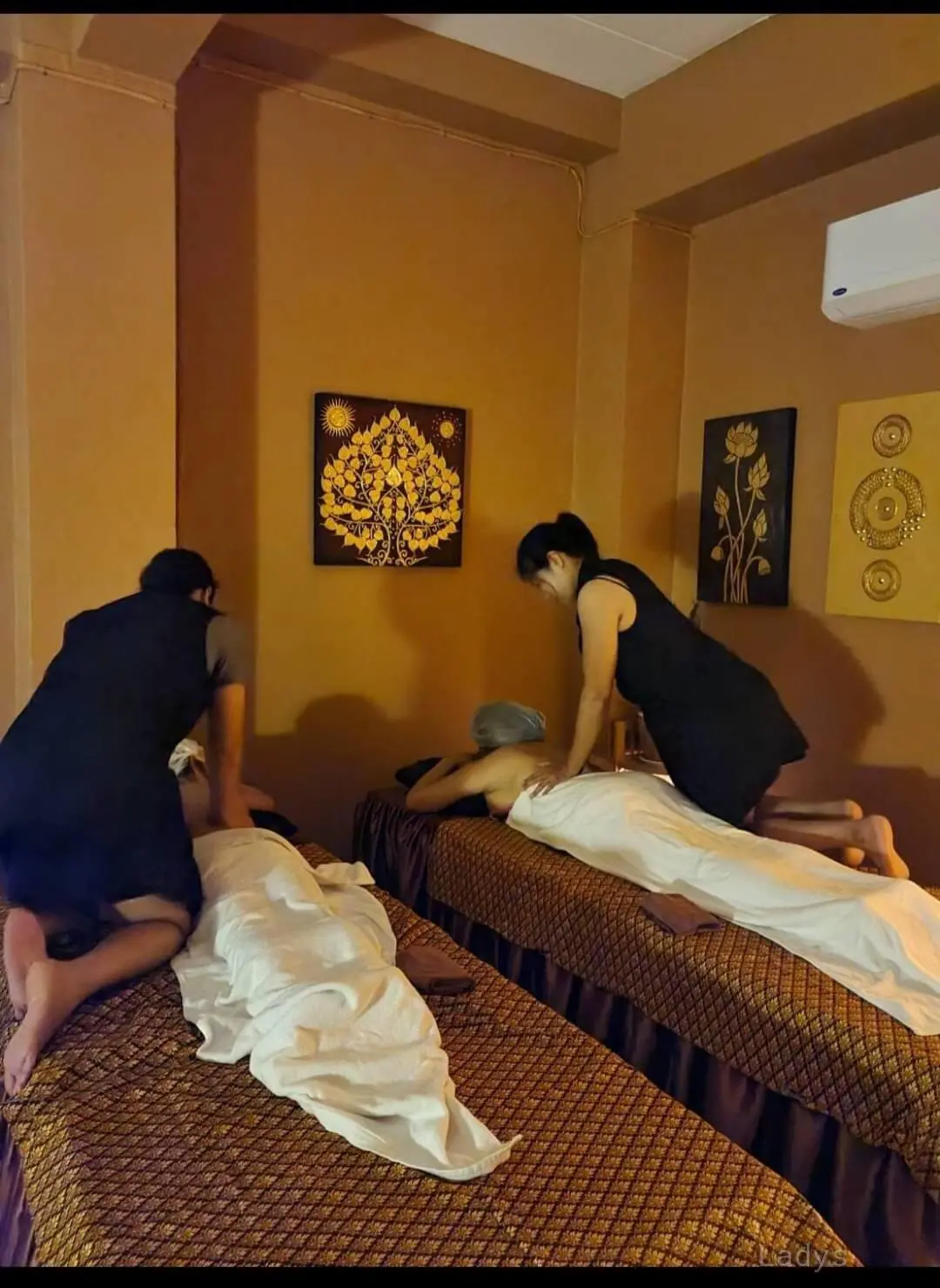 Real Prostate Jabkasai in dubai by Nam2, 33 years brunette escorts in Dubai, height 158 sm, Weight kg