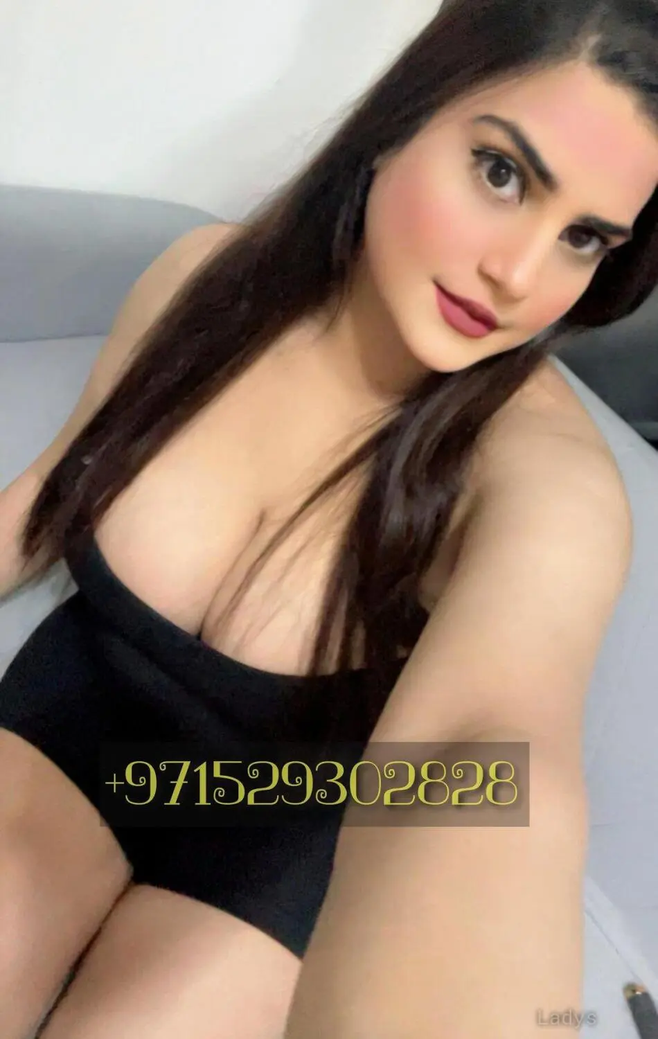 Roy, 23 years brunette escorts in Dubai, height 169 sm, Weight  kg