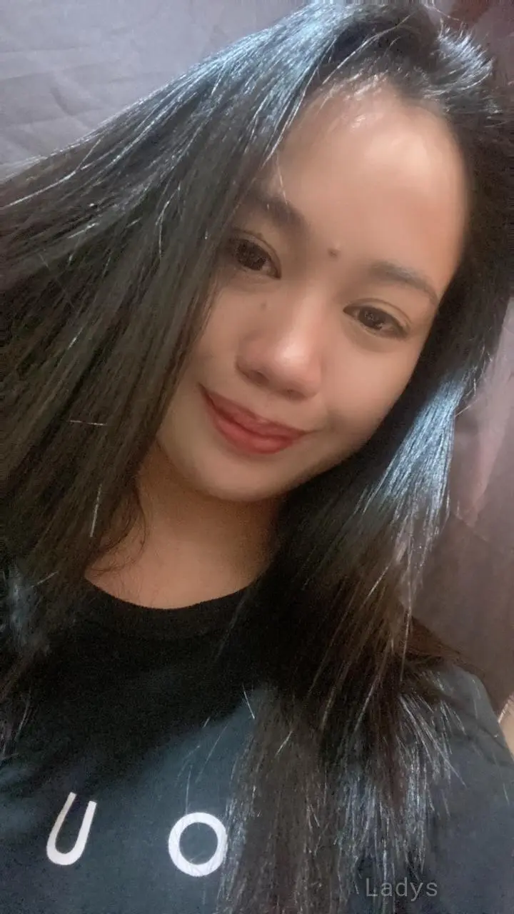 Tanya, 25 years brunette escorts in Dubai, height 150 sm, Weight  kg