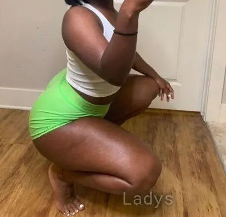 KENYA, 29 years brunette escorts in Durban, height 165 sm, Weight  kg