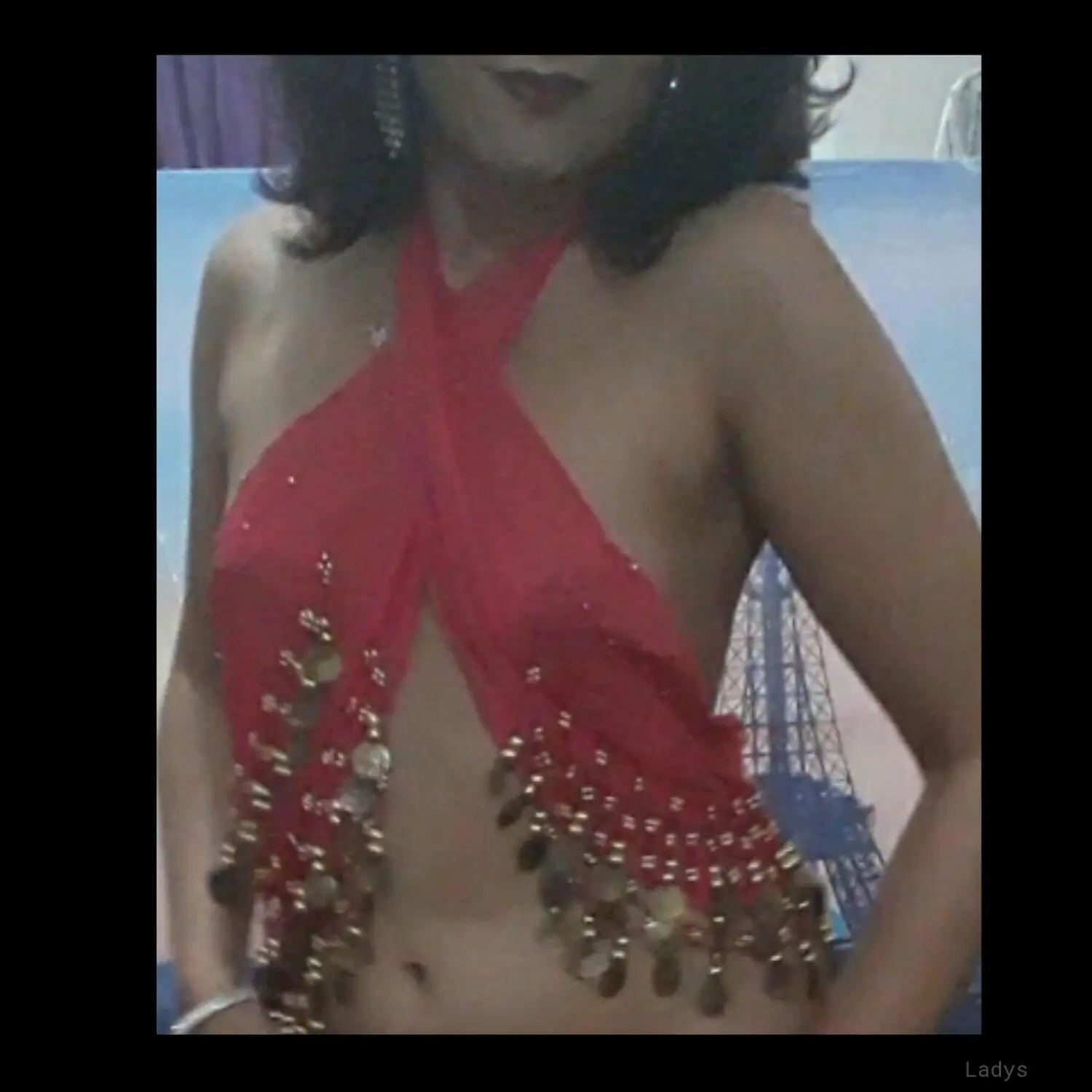 Marie, 32 years brunette escorts in Durban, height 153 sm, Weight  kg