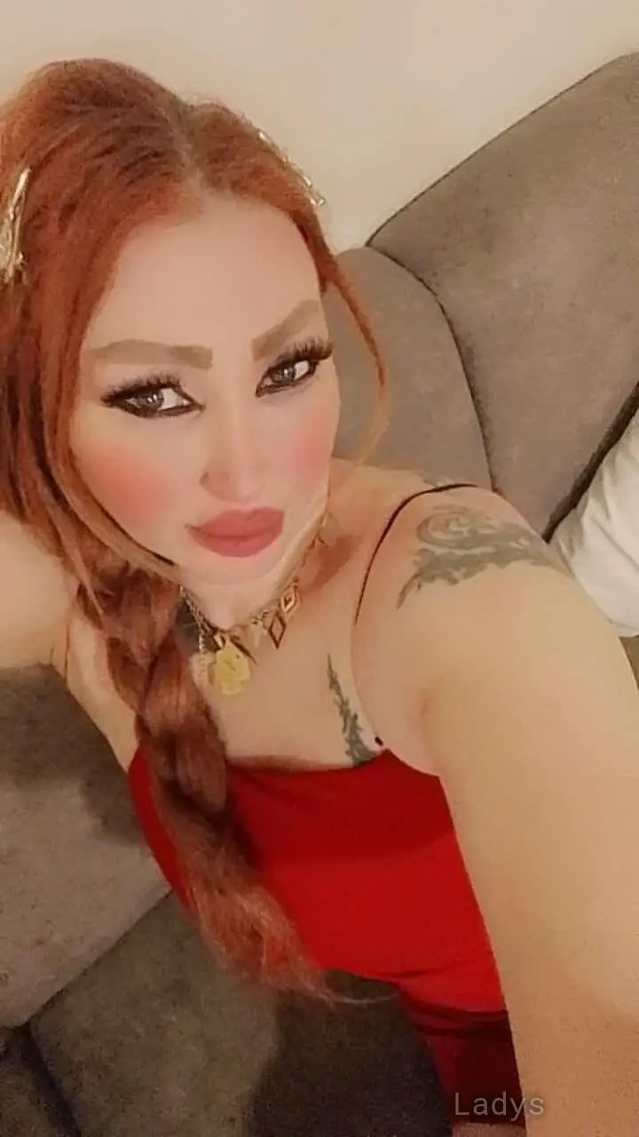 Lulu, 25 years brunette escorts in Erbil, height sm, Weight kg