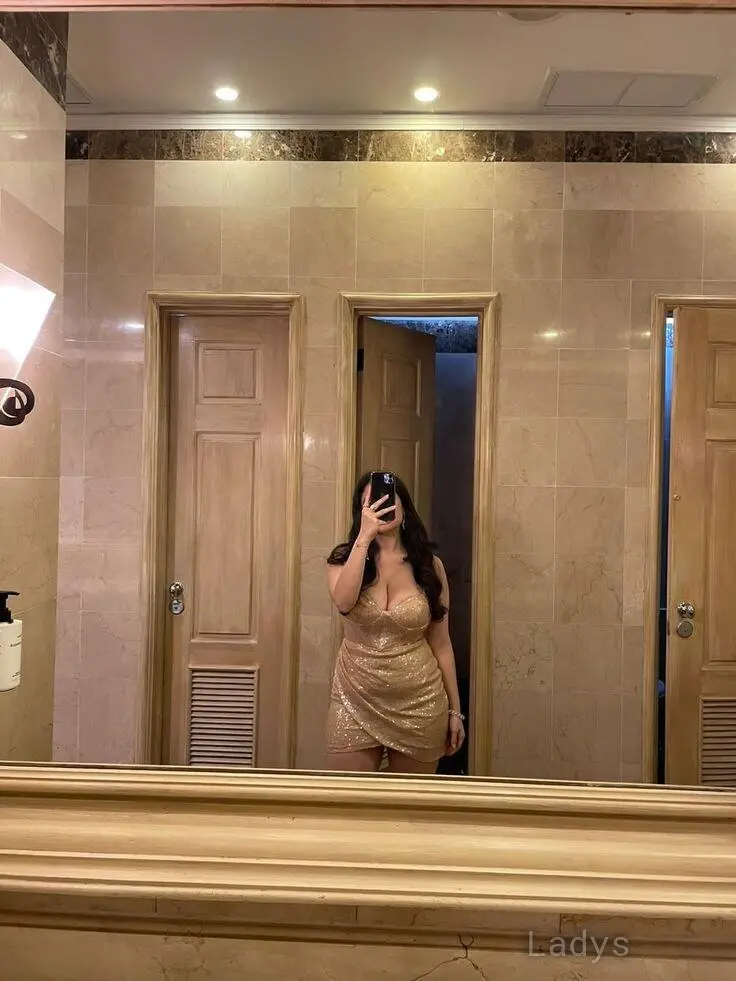 Reta, 21 years brunette escorts in Erbil, height 160 sm, Weight kg