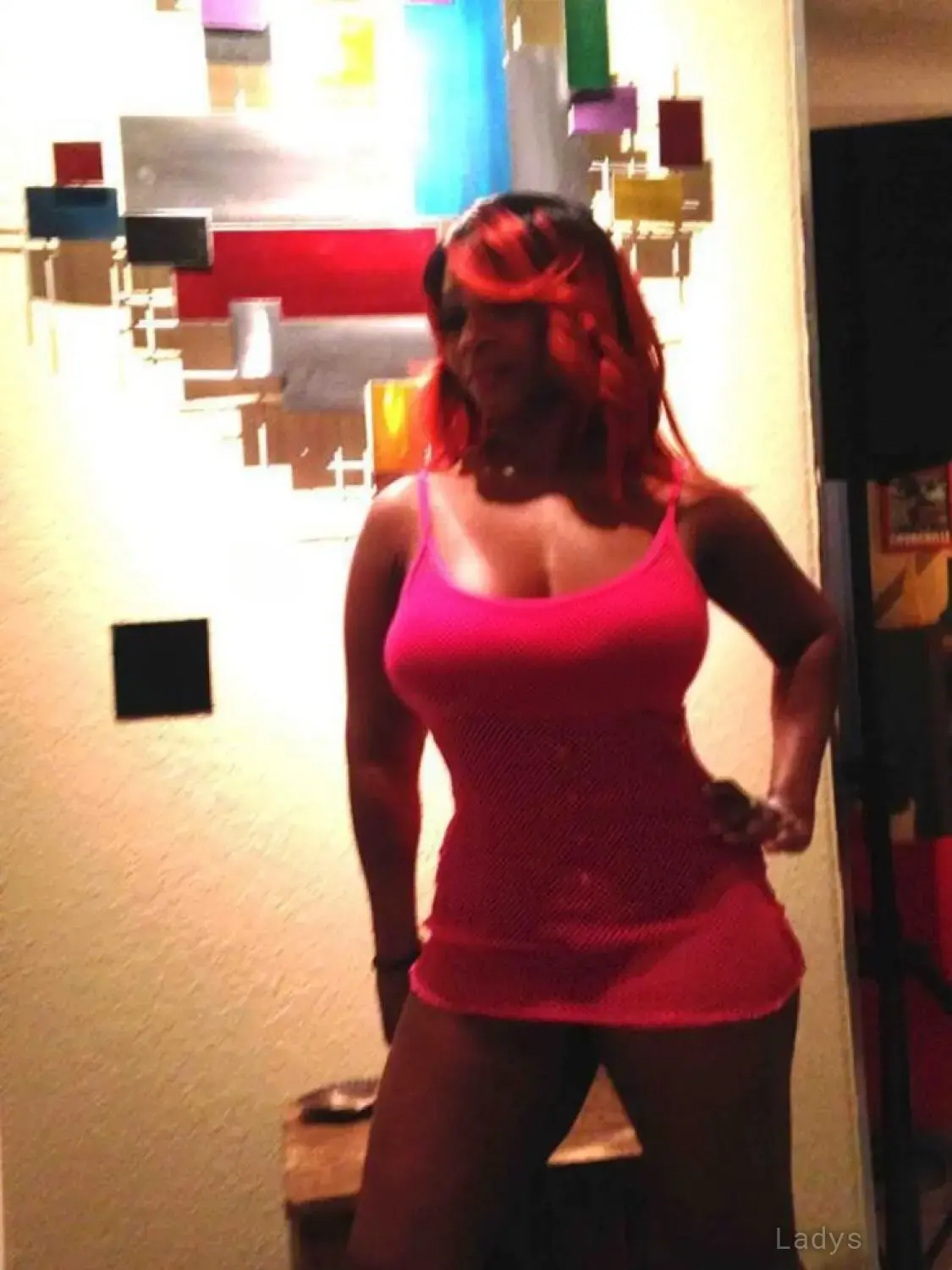 EXOTIC MOROCCAN BEAUTY- ELITE MODEL, 34 years brunette escorts in Fort Lauderdale, height 158 sm, Weight 58 kg