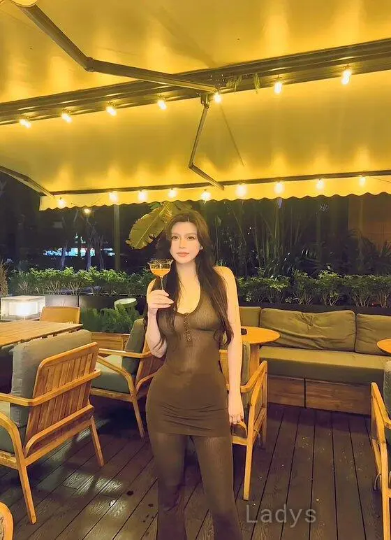 Zazaza, 25 years brunette escorts in Foshan, height 167 sm, Weight kg
