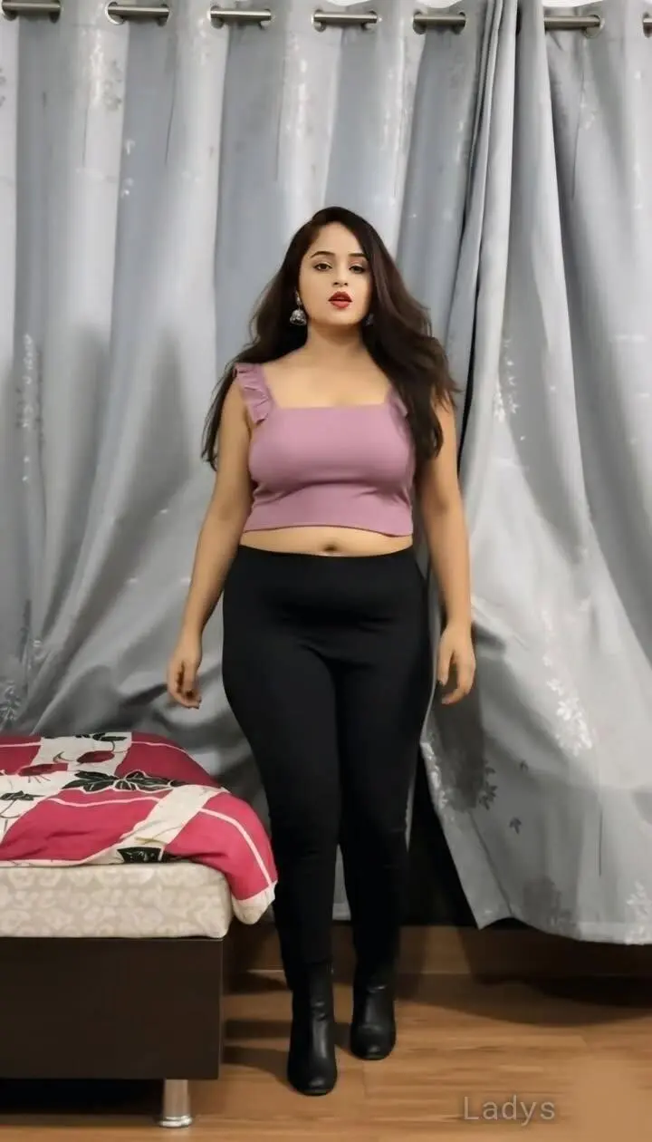 Suman, 21 years brunette escorts in Gangtok, height 170 sm, Weight  kg