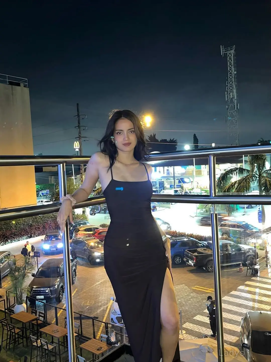 Kamakshi, 22 years brunette escorts in Goa, height 154 sm, Weight kg