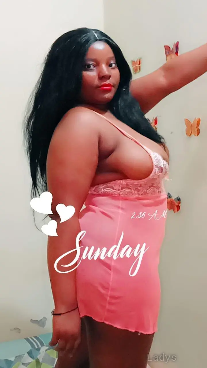 Miraj, 24 years brunette escorts in Goa, height 165 sm, Weight kg