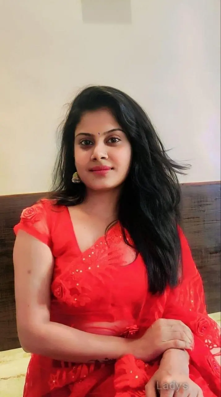 Ragini, 23 years brunette escorts in Goa, height 155 sm, Weight  kg
