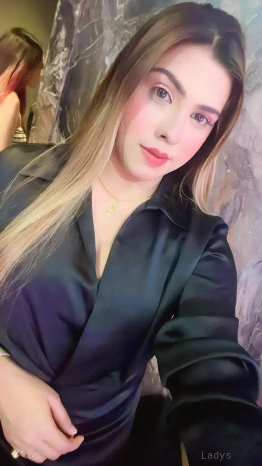 Saniya, 22 years brunette escorts in Goa, height 123 sm, Weight kg