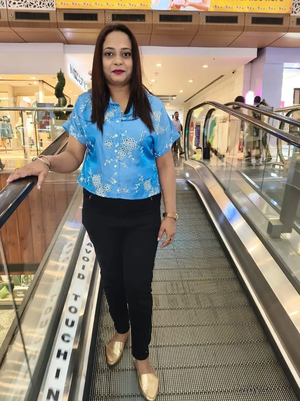 Soniya, years brunette escorts in Goa, height sm, Weight kg