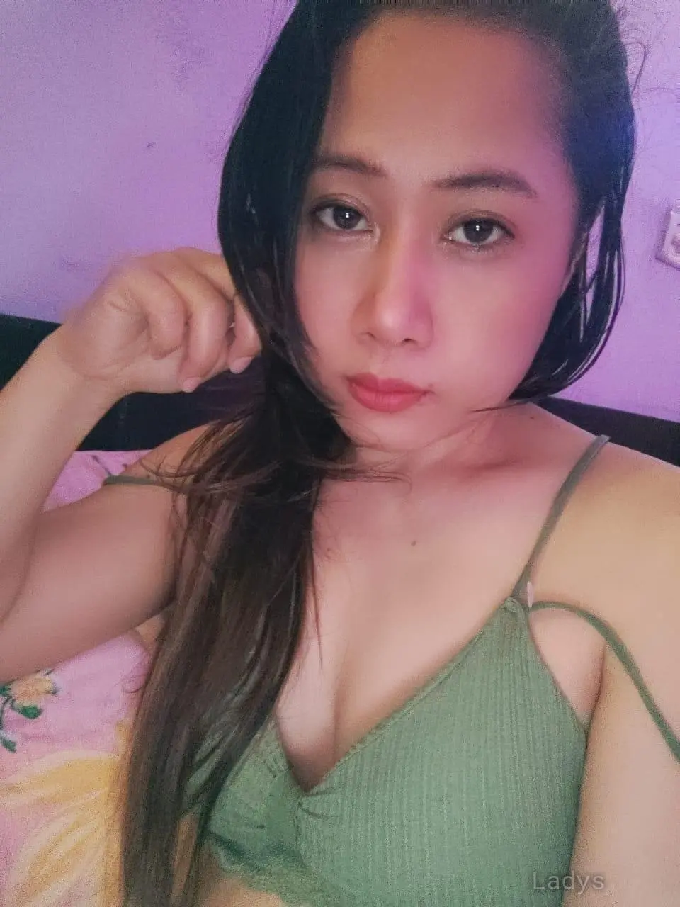 Ammy, 25 years brunette escorts in Gurgaon, height 165 sm, Weight kg