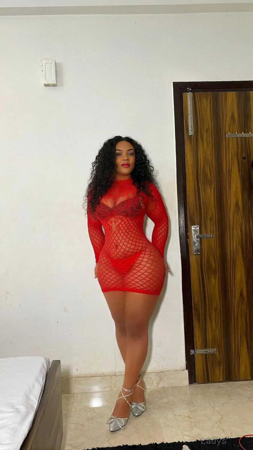 Jacky, 25 years brunette escorts in Gurgaon, height 153 sm, Weight  kg