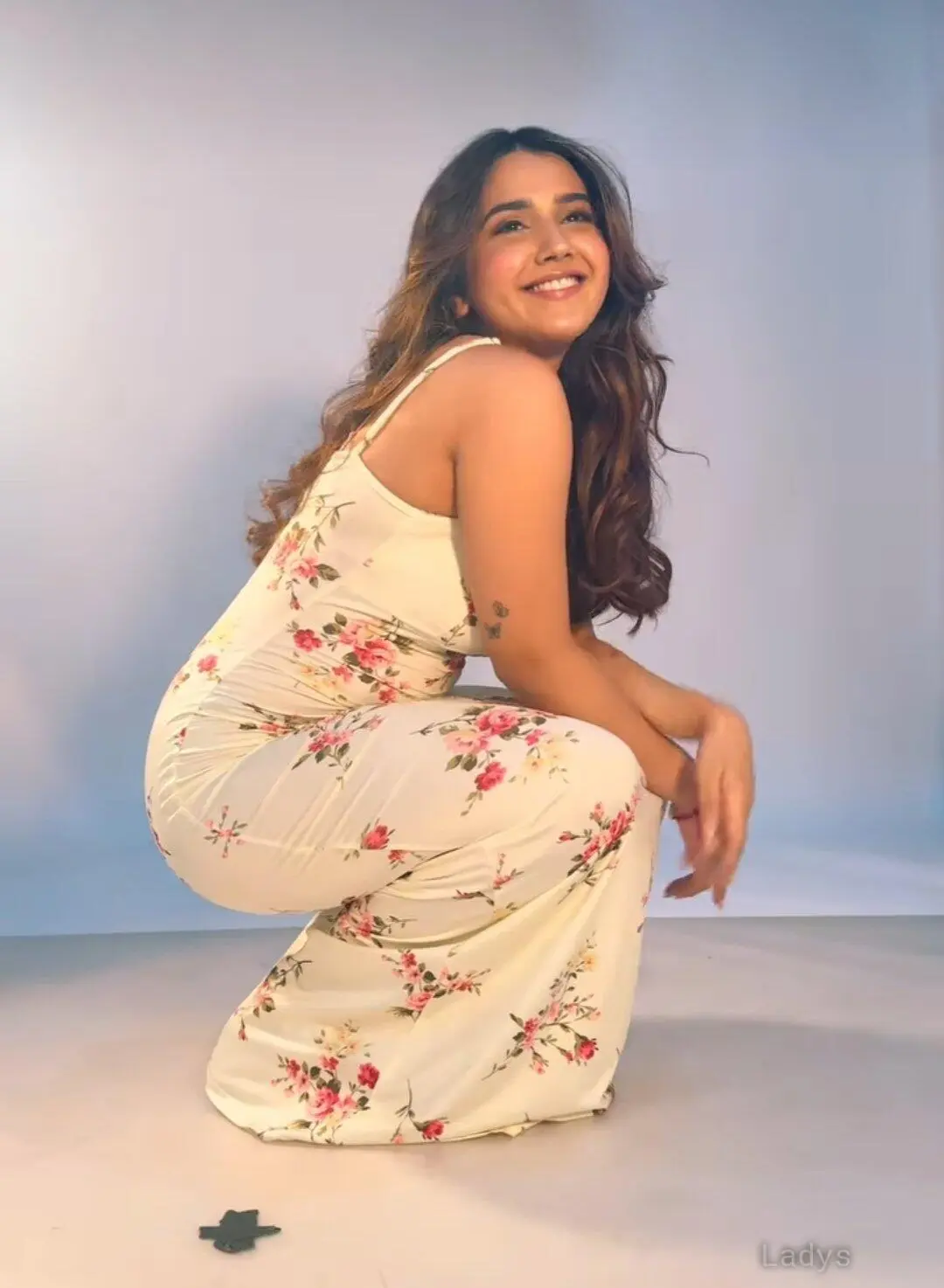 Jaspreet, 25 years brunette escorts in Gurgaon, height 165 sm, Weight  kg