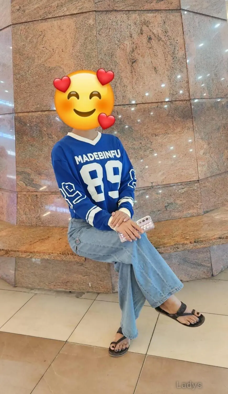 Kanika, 22 years brunette escorts in Gurgaon, height 165 sm, Weight  kg