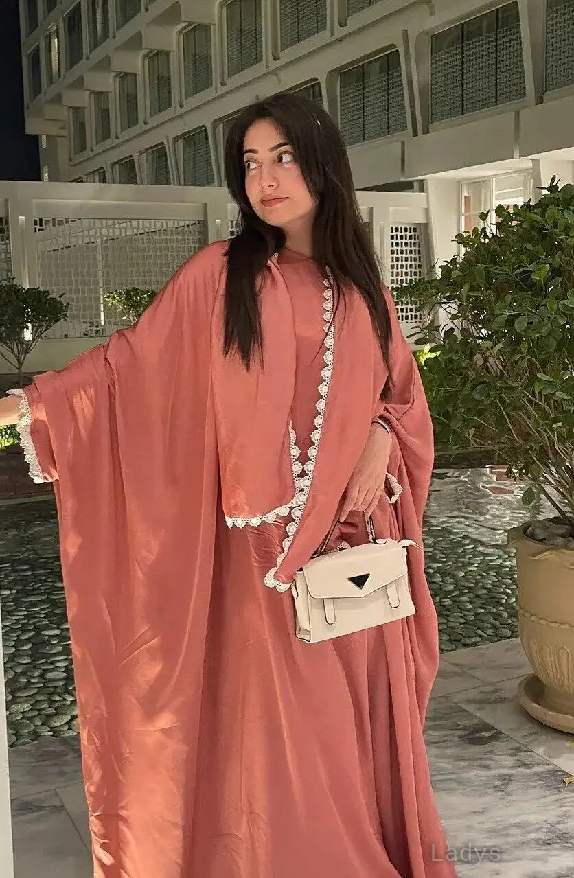 Kate, 22 years brunette escorts in Gurgaon, height 159 sm, Weight  kg