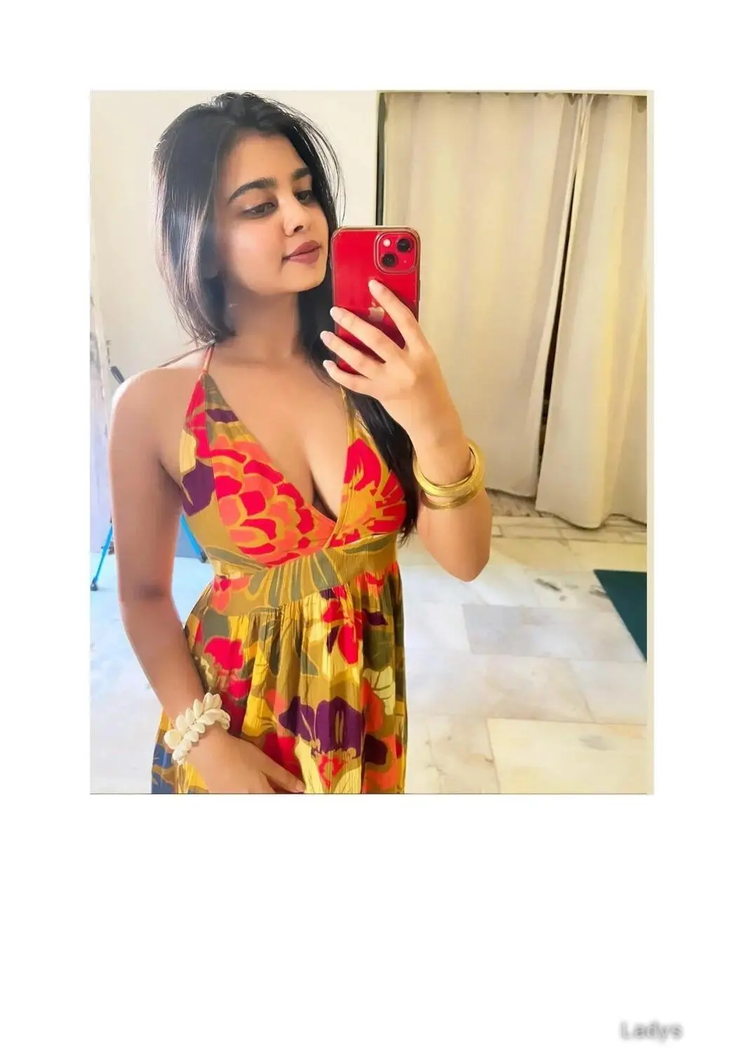 Mia, years brunette escorts in Gurgaon, height sm, Weight kg