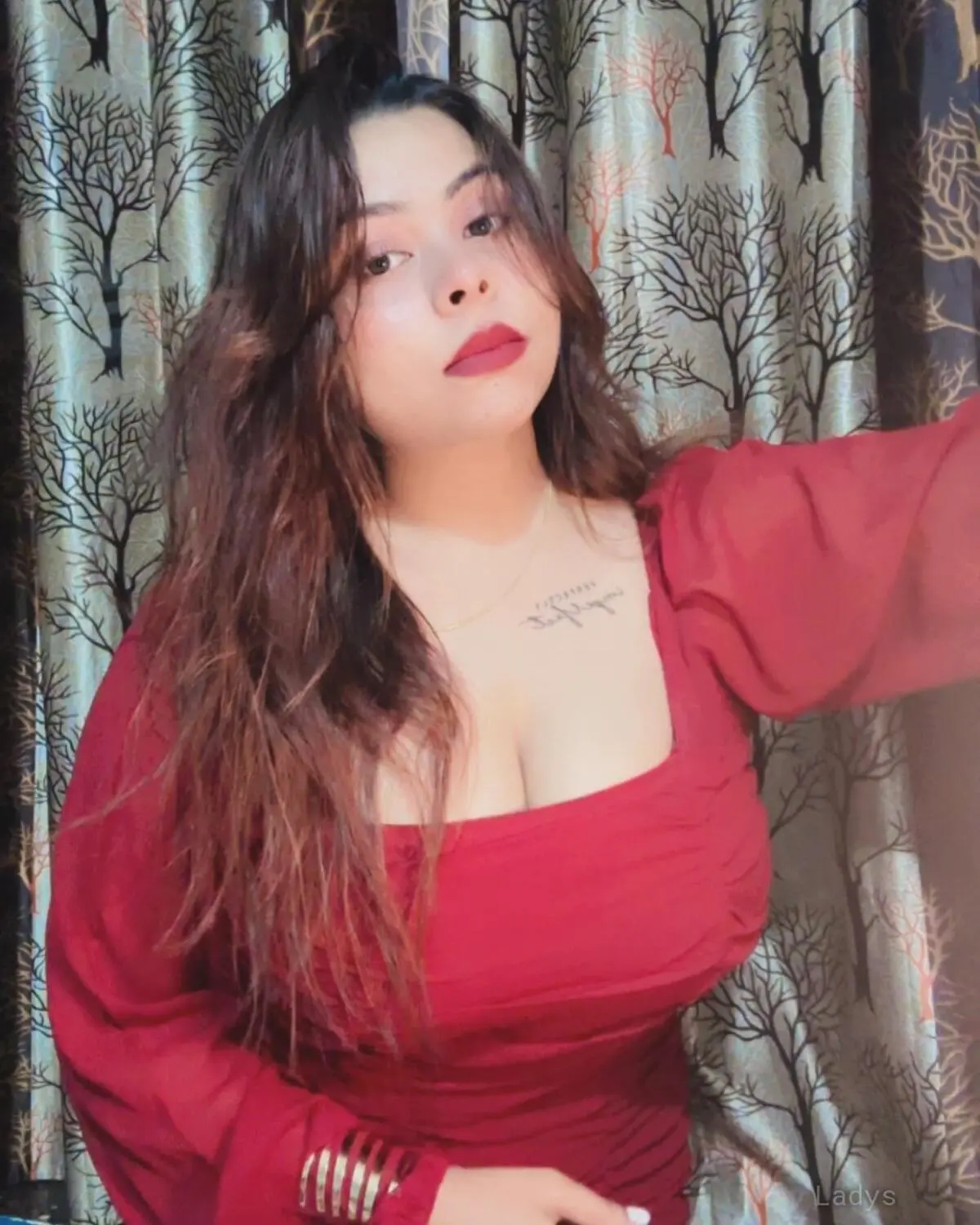 ꧁NO ADVANCE -Direct Pay To Girl In Room꧂,  years brunette escorts in Gurgaon, height  sm, Weight  kg