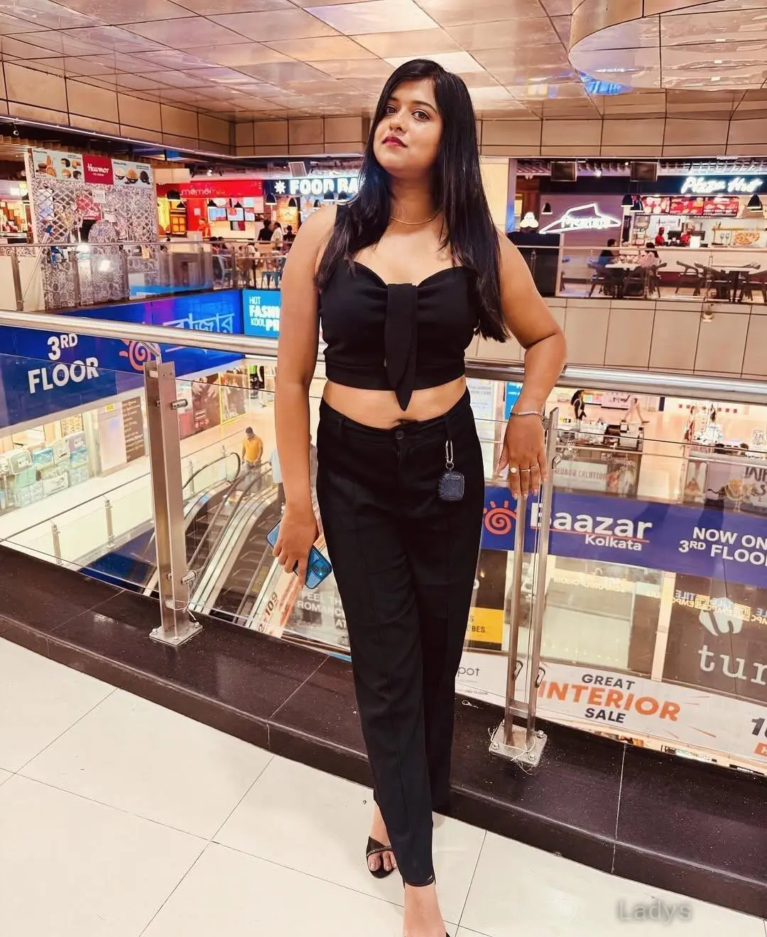 ꧁NO ADVANCE -Direct Pay To Girl In Room꧂,  years brunette escorts in Gurgaon, height  sm, Weight  kg