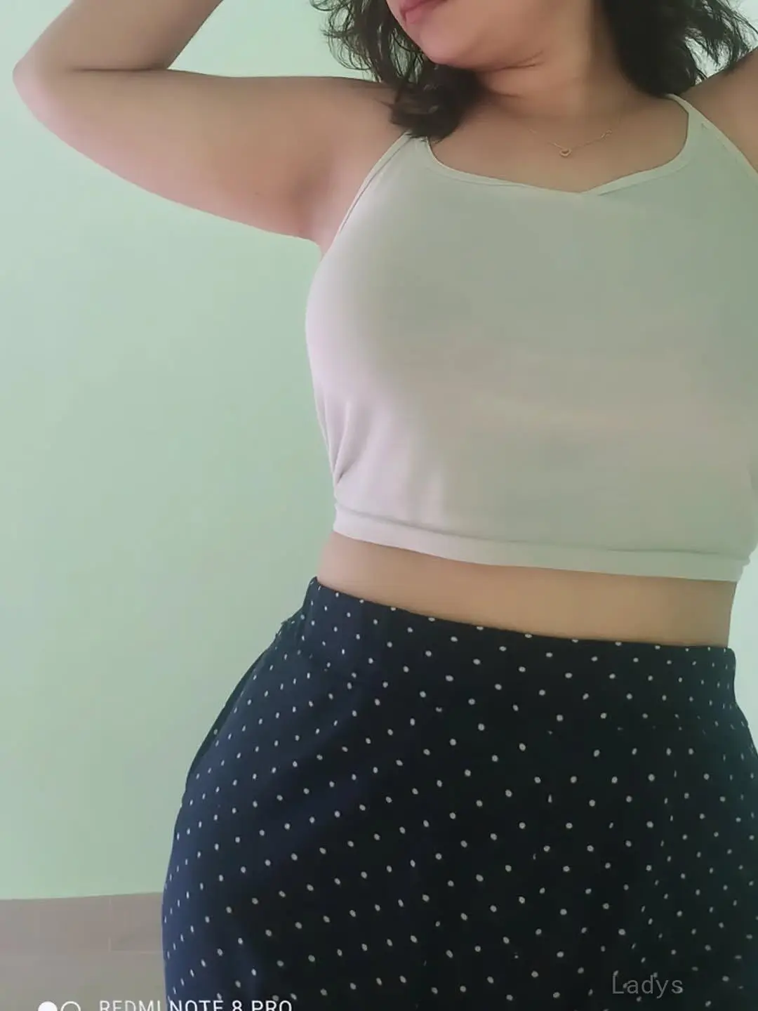 Abhirami, 21 years brunette escorts in Guwahati, height 154 sm, Weight kg