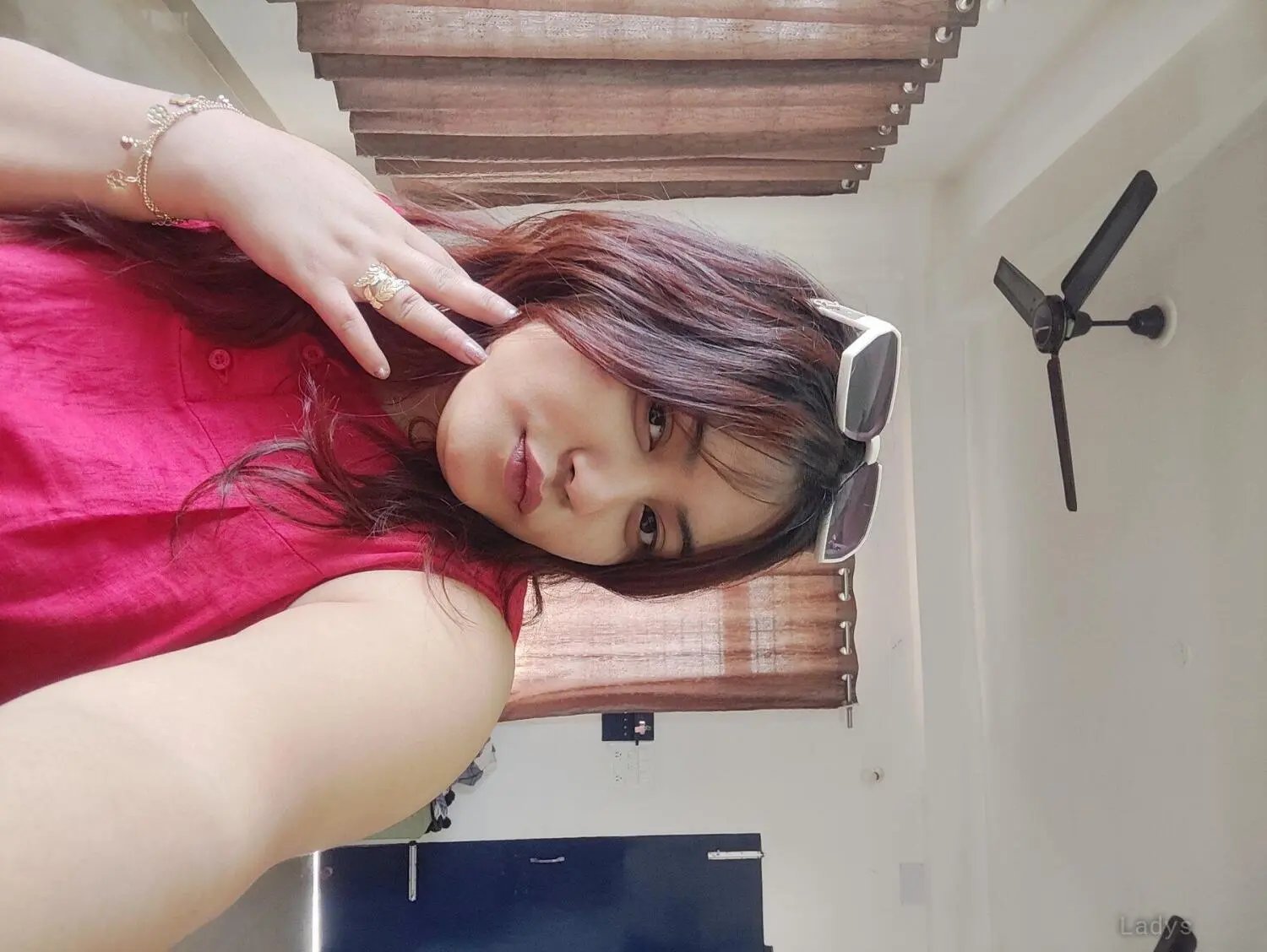 Annabel, 25 years brunette escorts in Guwahati, height 152 sm, Weight kg