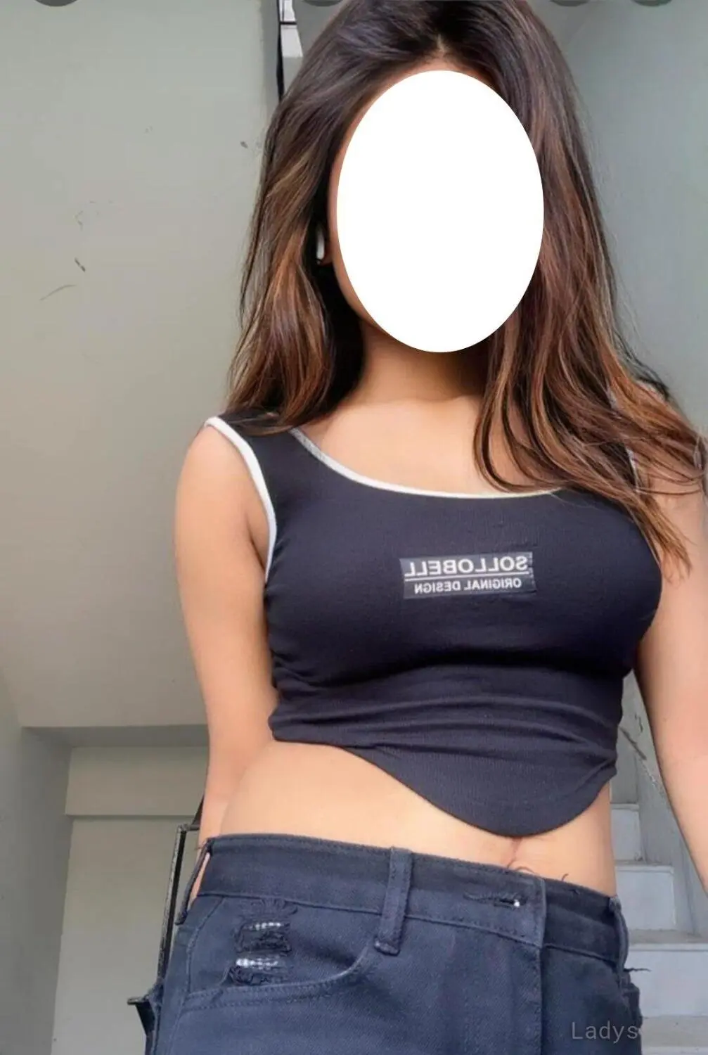 Kasturi, years brunette escorts in Guwahati, height sm, Weight kg