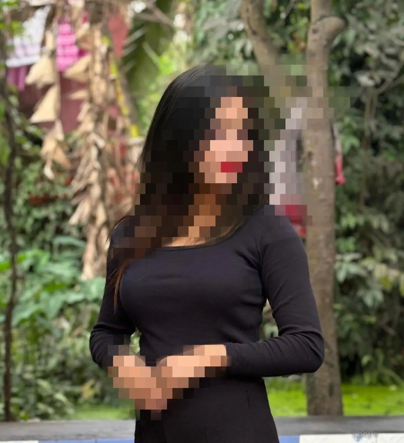 Priya, 22 years brunette escorts in Guwahati, height 152 sm, Weight kg