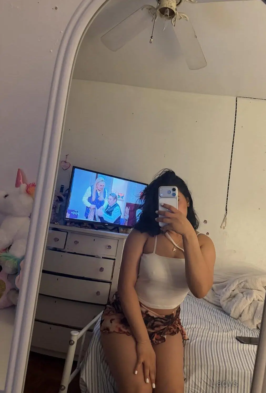 Riya, 25 years brunette escorts in Guwahati, height 162 sm, Weight  kg