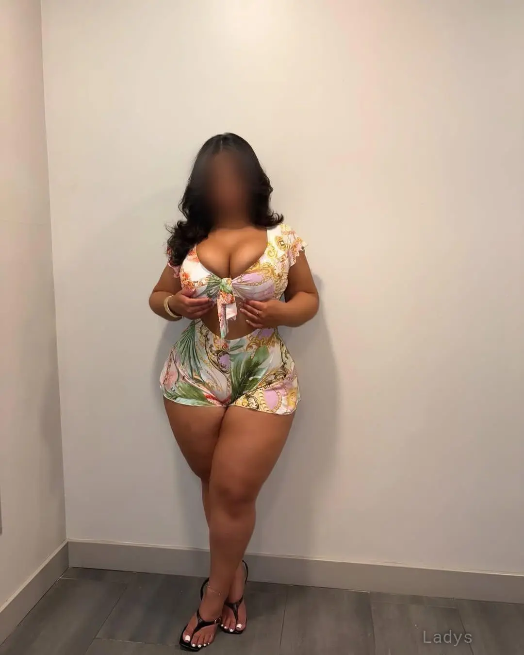Daline, years brunette escorts in Halifax, height sm, Weight kg