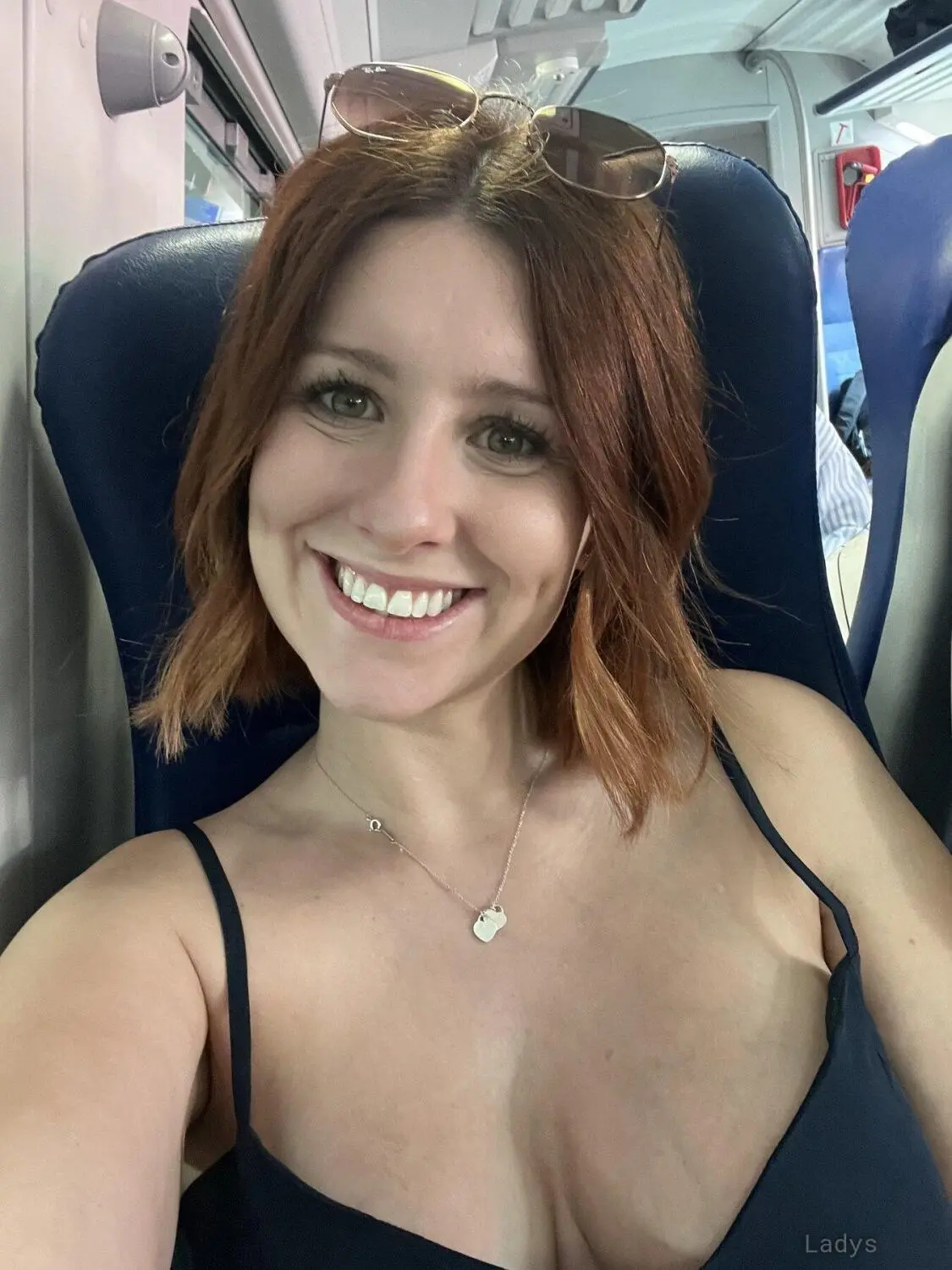 Lylylou, 30 years brunette escorts in Heidelberg, height 169 sm, Weight  kg
