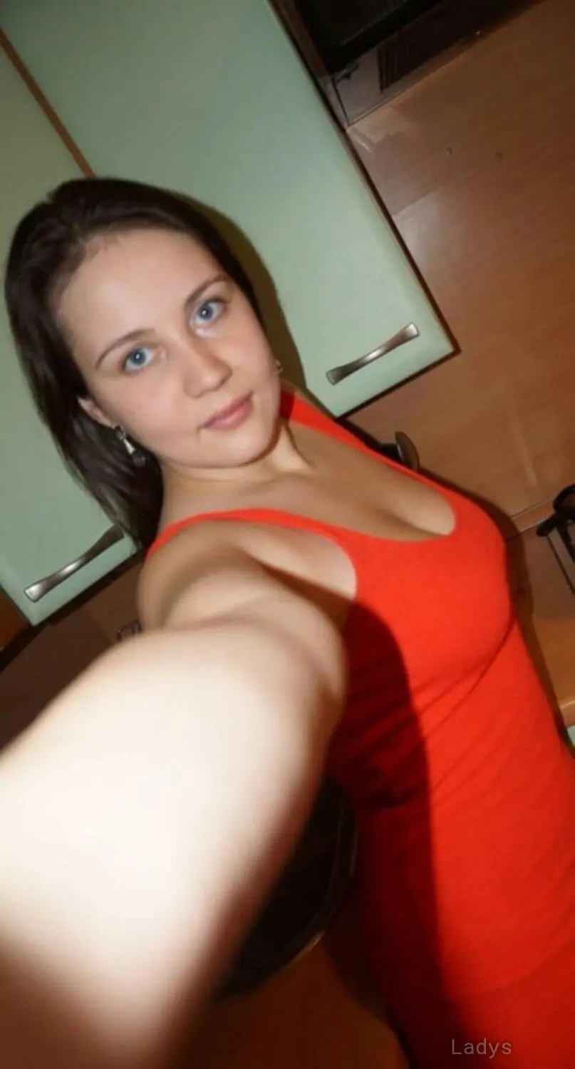 Jessika, 25 years brunette escorts in Helsinki, height 168 sm, Weight kg